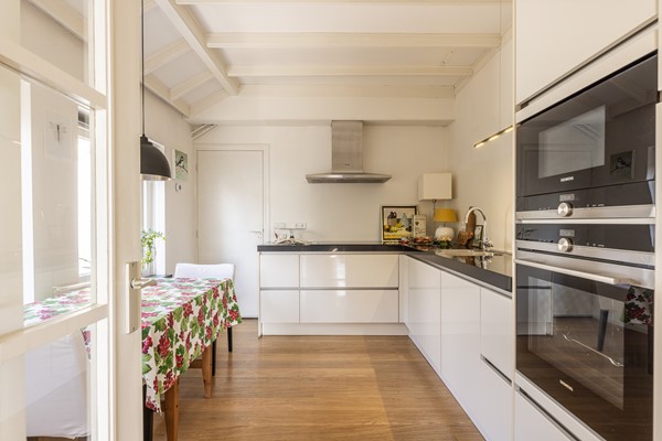 Medium property photo - Acacialaan 37, 6862 XB Oosterbeek